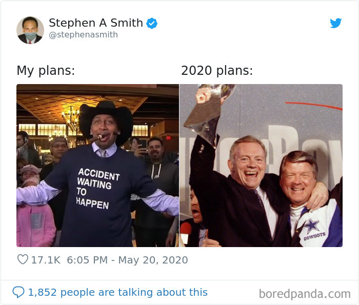 My-Plans-vs.-2020-Meme
