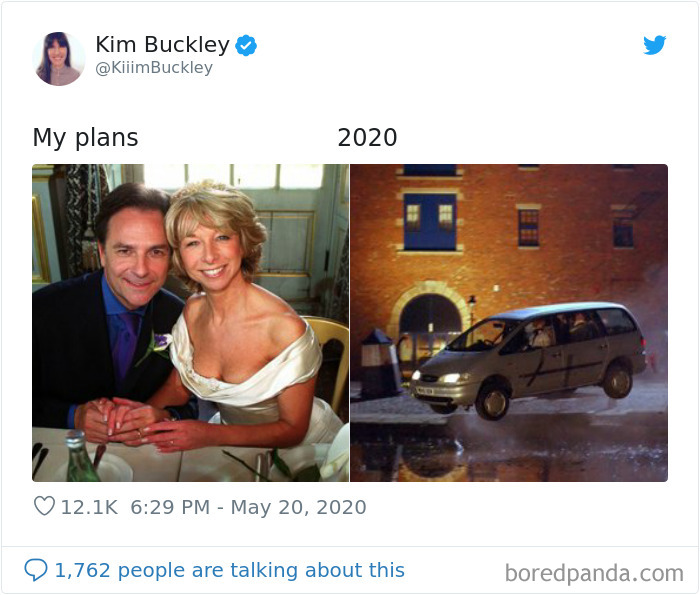 My-Plans-vs.-2020-Meme
