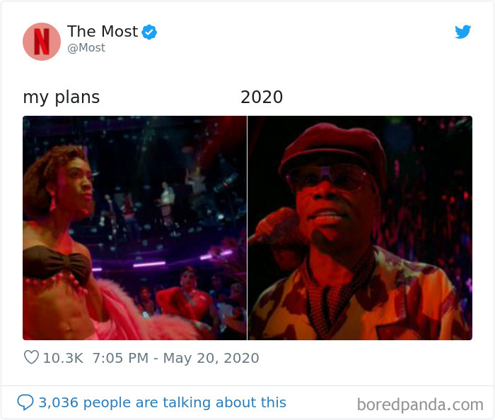 My-Plans-vs.-2020-Meme