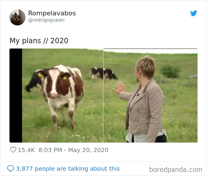 My-Plans-vs.-2020-Meme