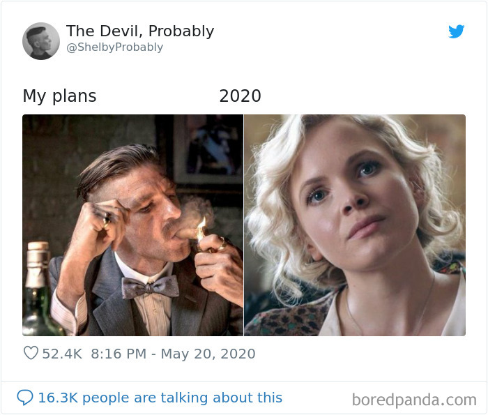 My-Plans-vs.-2020-Meme