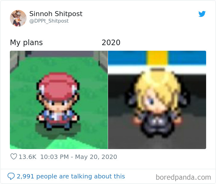My-Plans-vs.-2020-Meme