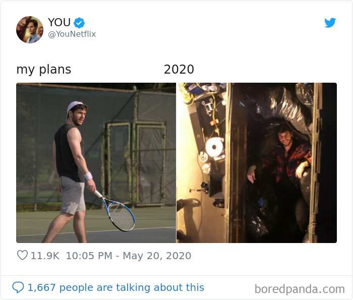 My-Plans-vs.-2020-Meme