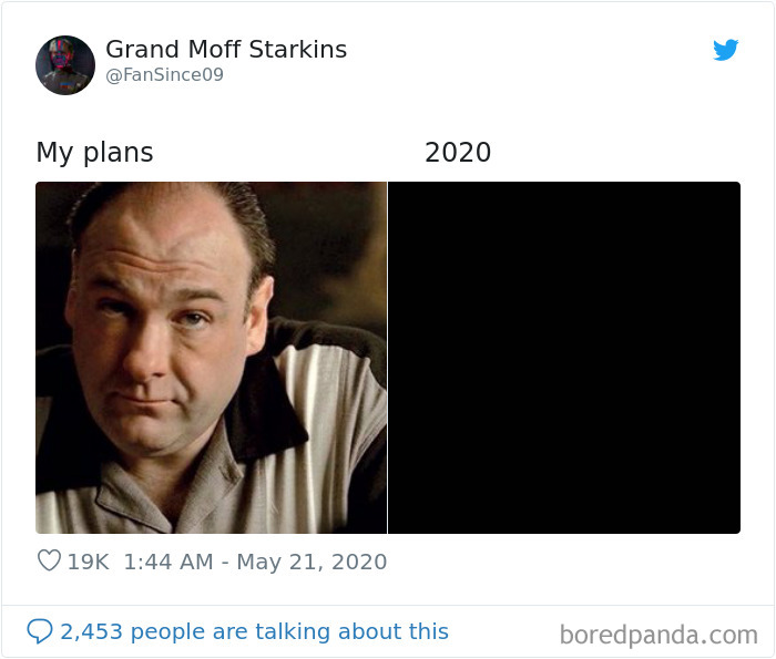 My-Plans-vs.-2020-Meme