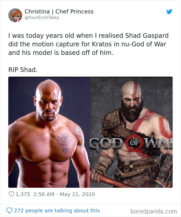 Today-Years-Old-People-Share-Facts