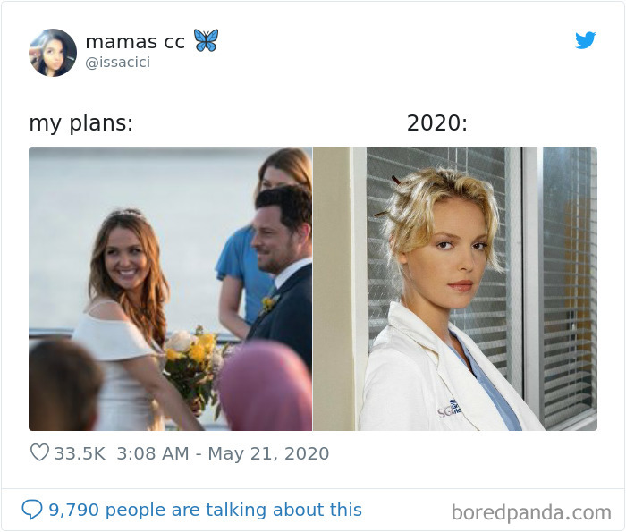 My-Plans-vs.-2020-Meme