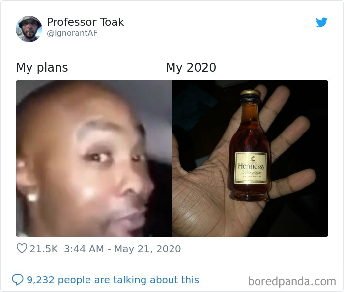 My-Plans-vs.-2020-Meme