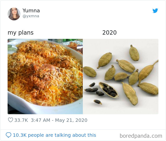 My-Plans-vs.-2020-Meme