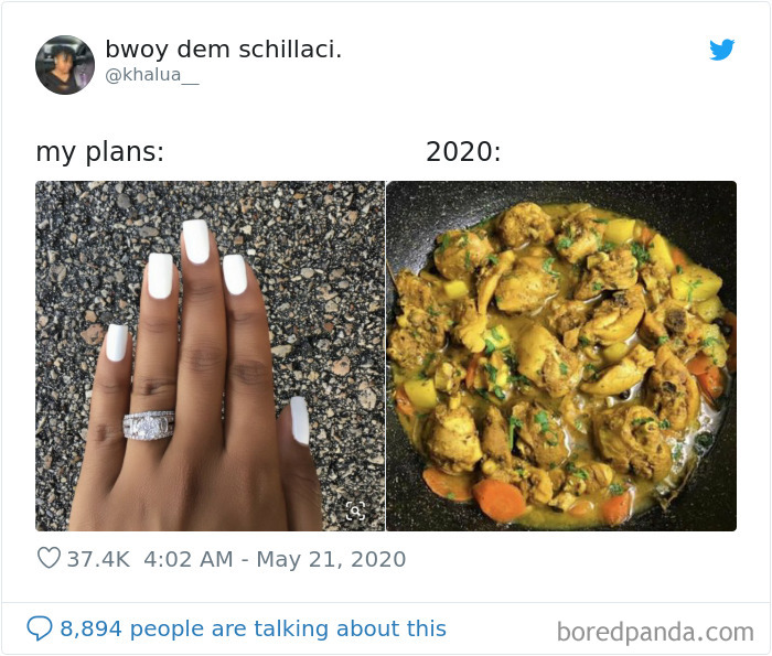 My-Plans-vs.-2020-Meme