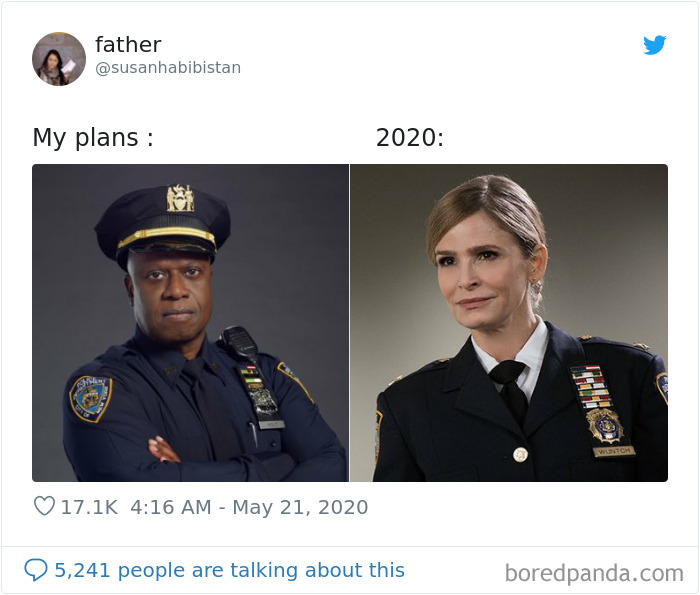 My-Plans-vs.-2020-Meme
