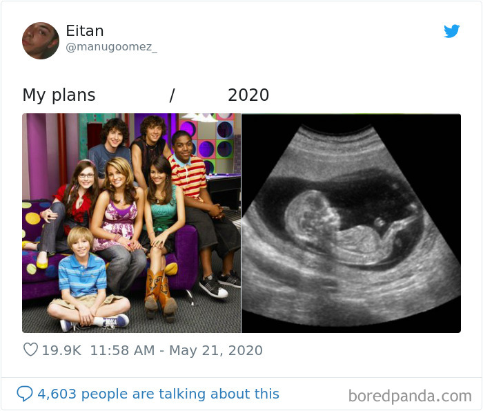 My-Plans-vs.-2020-Meme