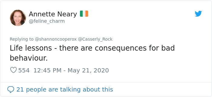 Kid Pours Water Over Woman's Cat So She Teaches Him A Lesson By Pouring A Basin Of Water On Him Kid Pours Water Over Woman's Cat So She Teaches Him A Lesson By Pouring A Basin Of Water On Him