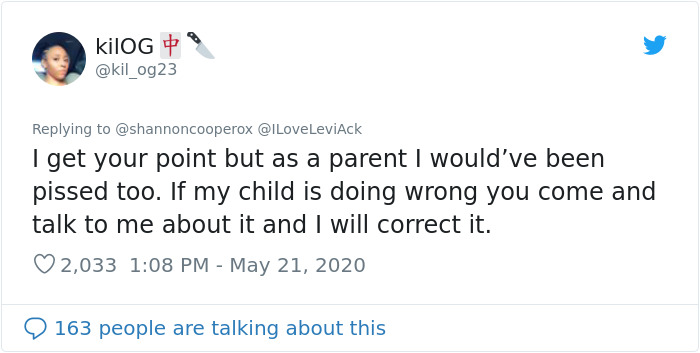 Kid Pours Water Over Woman's Cat So She Teaches Him A Lesson By Pouring A Basin Of Water On Him Kid Pours Water Over Woman's Cat So She Teaches Him A Lesson By Pouring A Basin Of Water On Him
