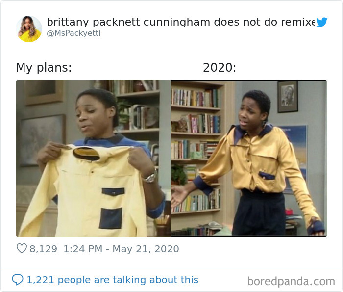 My-Plans-vs.-2020-Meme