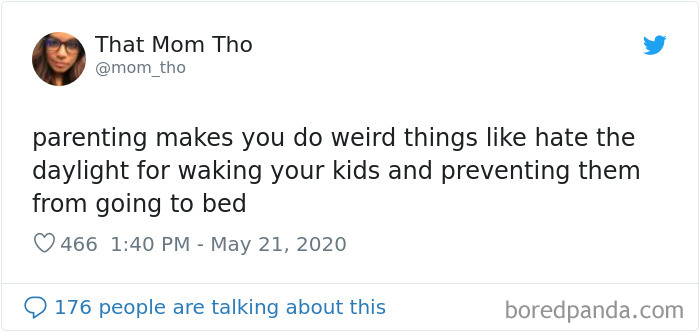 Parenting-Tweet-Jokes