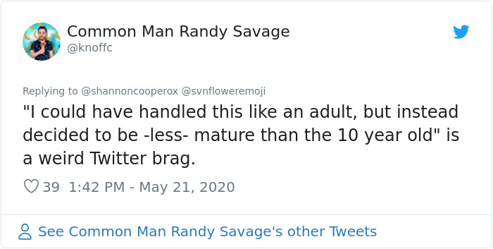 Kid Pours Water Over Woman's Cat So She Teaches Him A Lesson By Pouring A Basin Of Water On Him Kid Pours Water Over Woman's Cat So She Teaches Him A Lesson By Pouring A Basin Of Water On Him