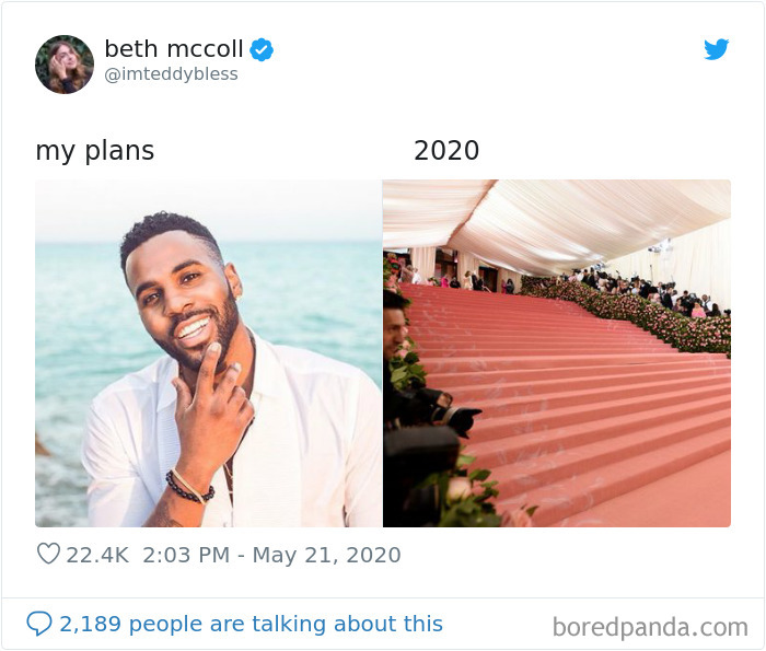 My-Plans-vs.-2020-Meme