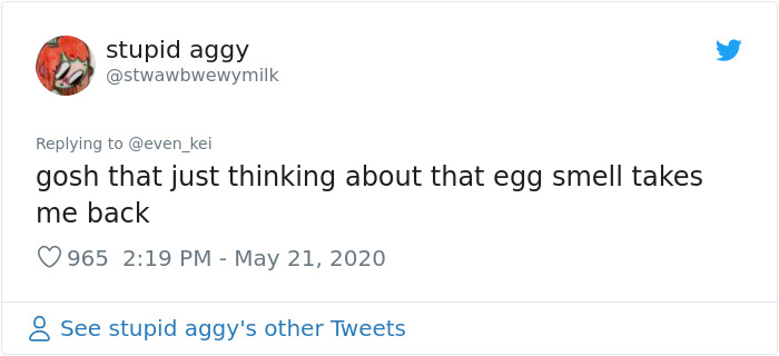 Old People Are Trolling Young People With This 'Hack' And The Comments Are Hilarious Old People Are Trolling Young People With This 'Hack' And The Comments Are Hilarious