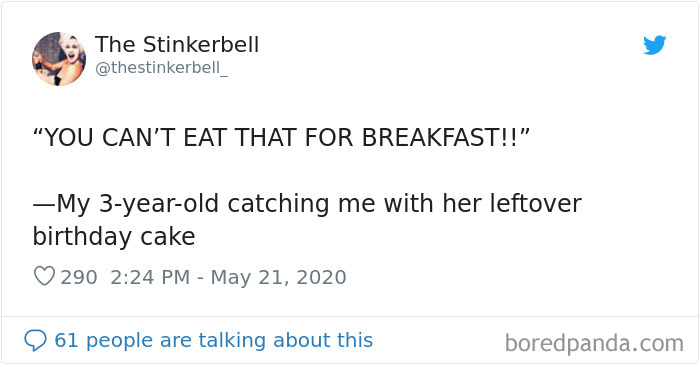 Parenting-Tweet-Jokes