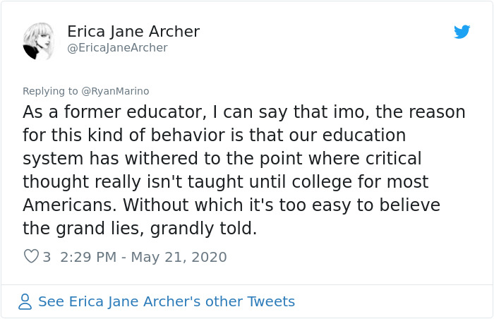 Doctor Trying To Save Covid-19 Patients Is Baffled By Them Trying To Claim Their Diagnosis Is Fake Doctor Trying To Save Covid-19 Patients Is Baffled By Them Trying To Claim Their Diagnosis Is Fake