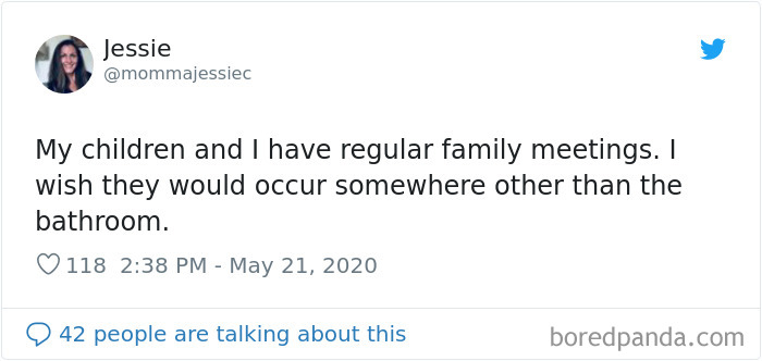 Parenting-Tweet-Jokes