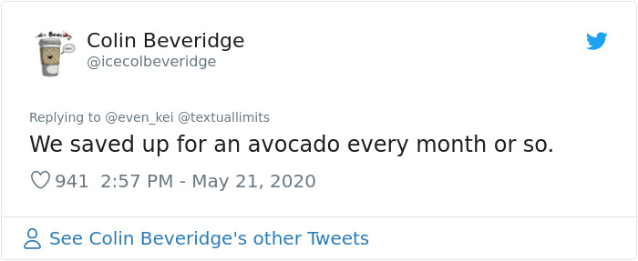 Old People Are Trolling Young People With This 'Hack' And The Comments Are Hilarious Old People Are Trolling Young People With This 'Hack' And The Comments Are Hilarious