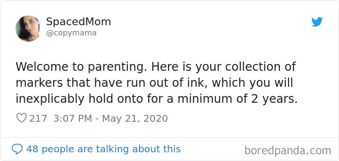 Parenting-Tweet-Jokes