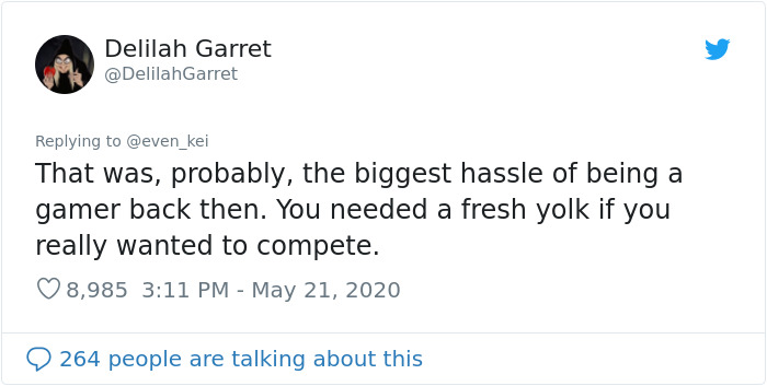 Old People Are Trolling Young People With This 'Hack' And The Comments Are Hilarious Old People Are Trolling Young People With This 'Hack' And The Comments Are Hilarious