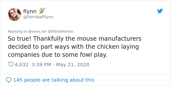 Old People Are Trolling Young People With This 'Hack' And The Comments Are Hilarious Old People Are Trolling Young People With This 'Hack' And The Comments Are Hilarious