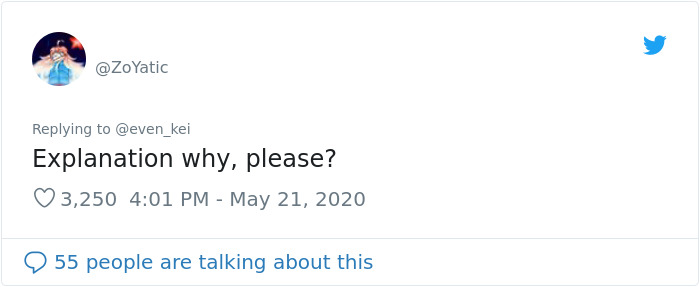 Old People Are Trolling Young People With This 'Hack' And The Comments Are Hilarious Old People Are Trolling Young People With This 'Hack' And The Comments Are Hilarious