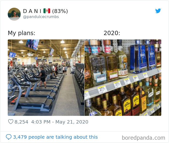 My-Plans-vs.-2020-Meme