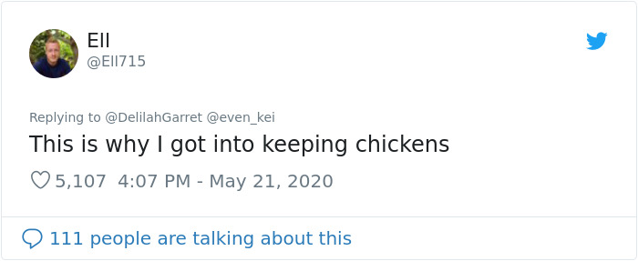 Old People Are Trolling Young People With This 'Hack' And The Comments Are Hilarious