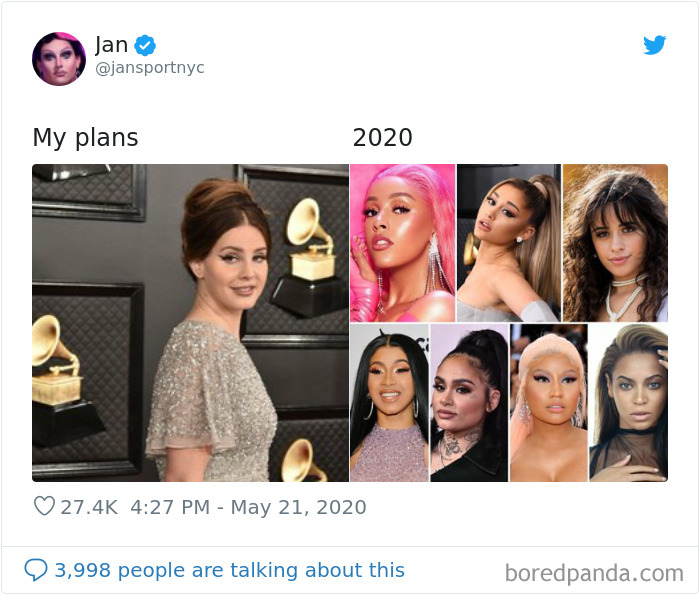 My-Plans-vs.-2020-Meme