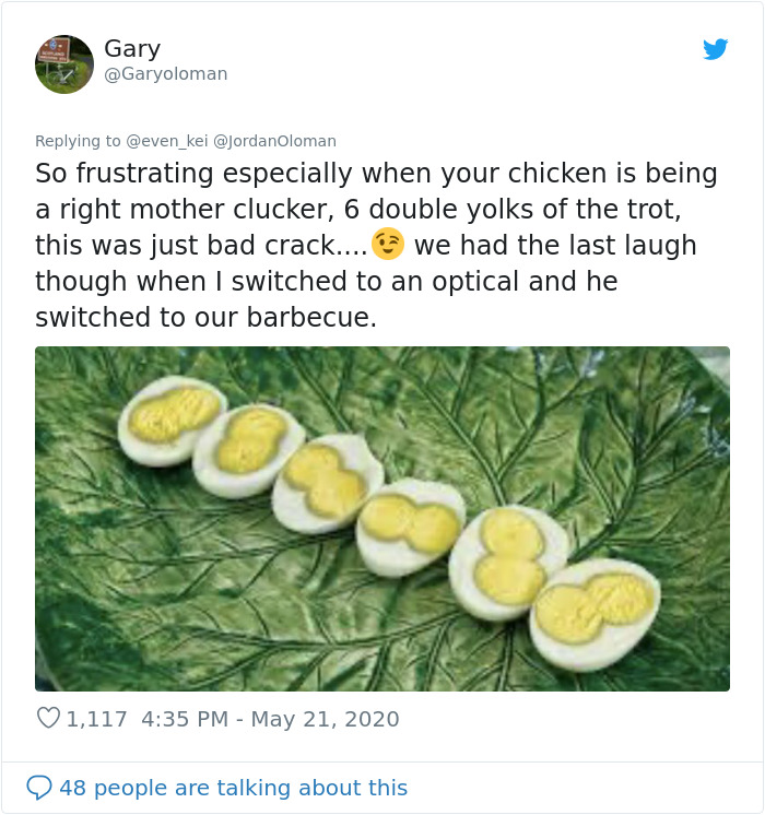 Old People Are Trolling Young People With This 'Hack' And The Comments Are Hilarious Old People Are Trolling Young People With This 'Hack' And The Comments Are Hilarious