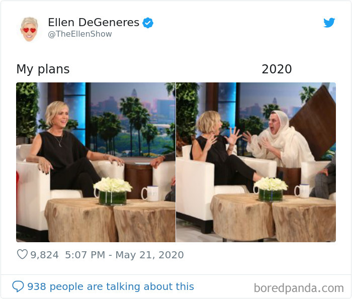 My-Plans-vs.-2020-Meme