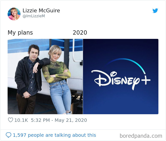 My-Plans-vs.-2020-Meme