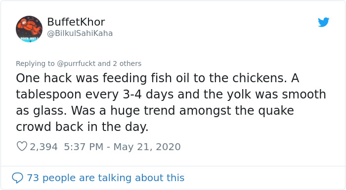 Old People Are Trolling Young People With This 'Hack' And The Comments Are Hilarious Old People Are Trolling Young People With This 'Hack' And The Comments Are Hilarious