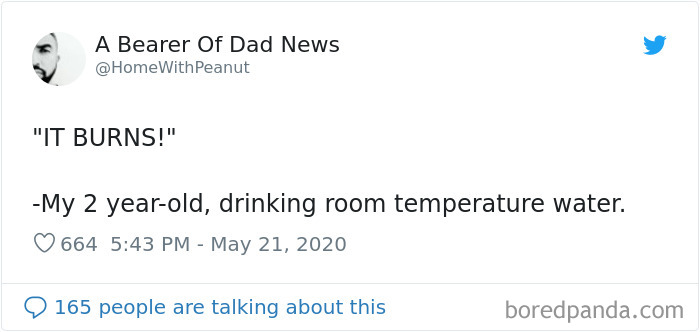 Parenting-Tweet-Jokes