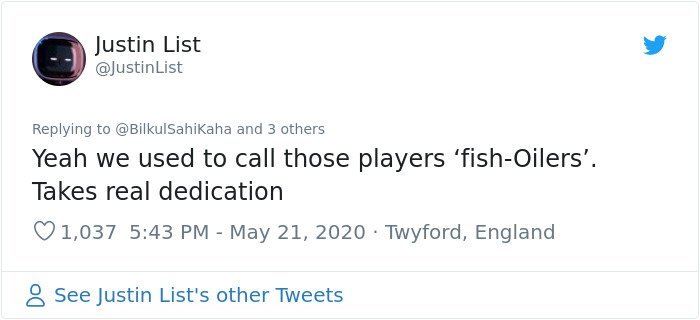 Old People Are Trolling Young People With This 'Hack' And The Comments Are Hilarious Old People Are Trolling Young People With This 'Hack' And The Comments Are Hilarious