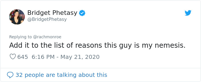 &lsquo;It&rsquo;s Infuriating&rsquo; &ndash; Woman Shares What It&rsquo;s Like To Be Elon Musk&rsquo;s SpaceX Neighbor