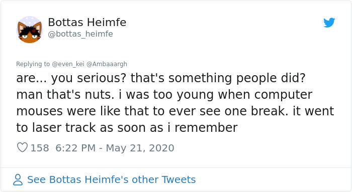 Old People Are Trolling Young People With This 'Hack' And The Comments Are Hilarious Old People Are Trolling Young People With This 'Hack' And The Comments Are Hilarious