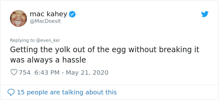 Old People Are Trolling Young People With This 'Hack' And The Comments Are Hilarious