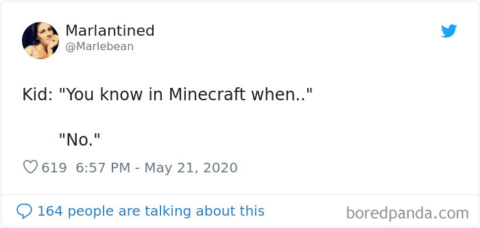 Parenting-Tweet-Jokes