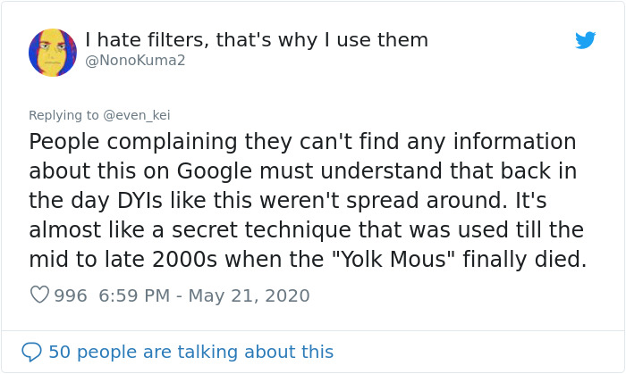 Old People Are Trolling Young People With This 'Hack' And The Comments Are Hilarious Old People Are Trolling Young People With This 'Hack' And The Comments Are Hilarious