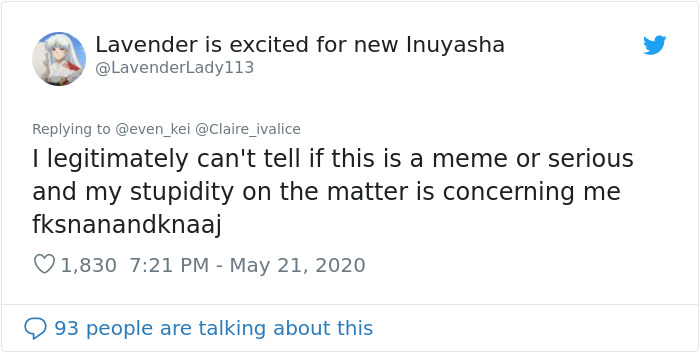 Old People Are Trolling Young People With This 'Hack' And The Comments Are Hilarious Old People Are Trolling Young People With This 'Hack' And The Comments Are Hilarious