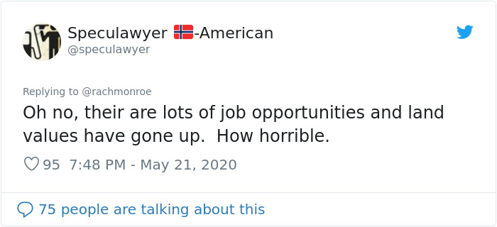 &lsquo;It&rsquo;s Infuriating&rsquo; &ndash; Woman Shares What It&rsquo;s Like To Be Elon Musk&rsquo;s SpaceX Neighbor