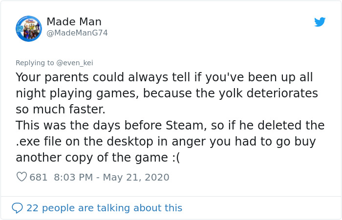 Old People Are Trolling Young People With This 'Hack' And The Comments Are Hilarious Old People Are Trolling Young People With This 'Hack' And The Comments Are Hilarious