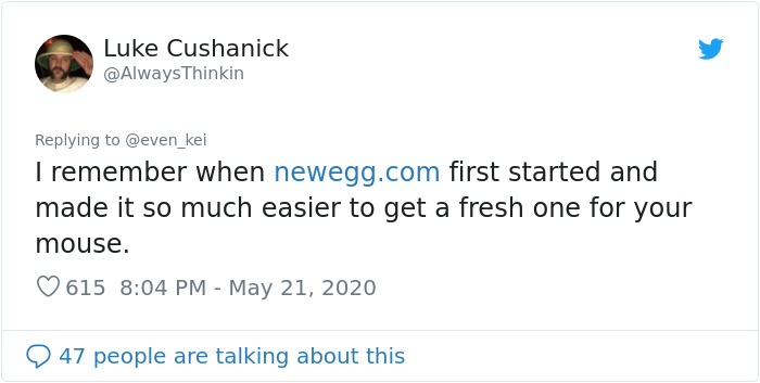 Old People Are Trolling Young People With This 'Hack' And The Comments Are Hilarious Old People Are Trolling Young People With This 'Hack' And The Comments Are Hilarious