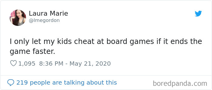 Parenting-Tweet-Jokes