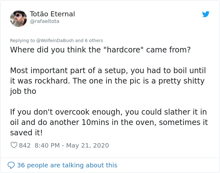 Old People Are Trolling Young People With This 'Hack' And The Comments Are Hilarious Old People Are Trolling Young People With This 'Hack' And The Comments Are Hilarious